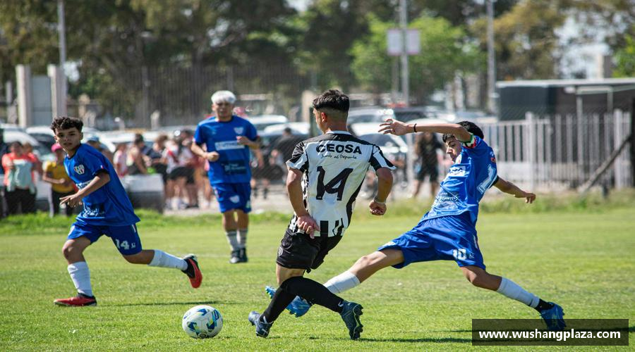 Bsports网页版激情碰撞，梦想闪耀！